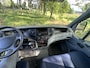 IVECO Daily 35C12V 330 H2 apk t/m 23-12-2026 btw bus
