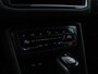 Volkswagen Tiguan 1.4 TSI 245pk eHybrid Elegance · Camera · Apple/Android Car Play · Dodehoek Detectie · Wegklapbare Trekhaak · 18'' Inch · Stuur & Stoelverwarming ·