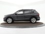 Volkswagen Tiguan 1.4 TSI 245pk eHybrid Elegance · Camera · Apple/Android Car Play · Dodehoek Detectie · Wegklapbare Trekhaak · 18'' Inch · Stuur & Stoelverwarming ·