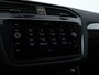 Volkswagen Tiguan 1.4 TSI 245pk eHybrid Elegance · Camera · Apple/Android Car Play · Dodehoek Detectie · Wegklapbare Trekhaak · 18'' Inch · Stuur & Stoelverwarming ·
