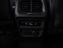 Volkswagen Tiguan 1.4 TSI 245pk eHybrid Elegance · Camera · Apple/Android Car Play · Dodehoek Detectie · Wegklapbare Trekhaak · 18'' Inch · Stuur & Stoelverwarming ·
