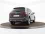 Volkswagen Tiguan 1.4 TSI 245pk eHybrid Elegance · Camera · Apple/Android Car Play · Dodehoek Detectie · Wegklapbare Trekhaak · 18'' Inch · Stuur & Stoelverwarming ·
