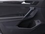 Volkswagen Tiguan 1.4 TSI 245pk eHybrid Elegance · Camera · Apple/Android Car Play · Dodehoek Detectie · Wegklapbare Trekhaak · 18'' Inch · Stuur & Stoelverwarming ·