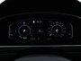 Volkswagen Tiguan 1.4 TSI 245pk eHybrid Elegance · Camera · Apple/Android Car Play · Dodehoek Detectie · Wegklapbare Trekhaak · 18'' Inch · Stuur & Stoelverwarming ·