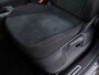 Volkswagen Tiguan 1.4 TSI 245pk eHybrid Elegance · Camera · Apple/Android Car Play · Dodehoek Detectie · Wegklapbare Trekhaak · 18'' Inch · Stuur & Stoelverwarming ·