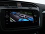 Volkswagen Tiguan 1.4 TSI 245pk eHybrid Elegance · Camera · Apple/Android Car Play · Dodehoek Detectie · Wegklapbare Trekhaak · 18'' Inch · Stuur & Stoelverwarming ·