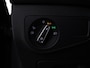 Volkswagen Tiguan 1.4 TSI 245pk eHybrid Elegance · Camera · Apple/Android Car Play · Dodehoek Detectie · Wegklapbare Trekhaak · 18'' Inch · Stuur & Stoelverwarming ·