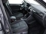 Volkswagen Tiguan 1.4 TSI 245pk eHybrid Elegance · Camera · Apple/Android Car Play · Dodehoek Detectie · Wegklapbare Trekhaak · 18'' Inch · Stuur & Stoelverwarming ·