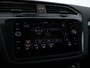 Volkswagen Tiguan 1.4 TSI 245pk eHybrid Elegance · Camera · Apple/Android Car Play · Dodehoek Detectie · Wegklapbare Trekhaak · 18'' Inch · Stuur & Stoelverwarming ·