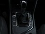 Volkswagen Tiguan 1.4 TSI 245pk eHybrid Elegance · Camera · Apple/Android Car Play · Dodehoek Detectie · Wegklapbare Trekhaak · 18'' Inch · Stuur & Stoelverwarming ·