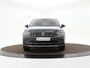 Volkswagen Tiguan 1.4 TSI 245pk eHybrid Elegance · Camera · Apple/Android Car Play · Dodehoek Detectie · Wegklapbare Trekhaak · 18'' Inch · Stuur & Stoelverwarming ·