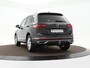 Volkswagen Tiguan 1.4 TSI 245pk eHybrid Elegance · Camera · Apple/Android Car Play · Dodehoek Detectie · Wegklapbare Trekhaak · 18'' Inch · Stuur & Stoelverwarming ·