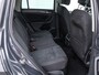 Volkswagen Tiguan 1.4 TSI 245pk eHybrid Elegance · Camera · Apple/Android Car Play · Dodehoek Detectie · Wegklapbare Trekhaak · 18'' Inch · Stuur & Stoelverwarming ·