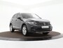Volkswagen Tiguan 1.4 TSI 245pk eHybrid Elegance · Camera · Apple/Android Car Play · Dodehoek Detectie · Wegklapbare Trekhaak · 18'' Inch · Stuur & Stoelverwarming ·