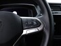 Volkswagen Tiguan 1.4 TSI 245pk eHybrid Elegance · Camera · Apple/Android Car Play · Dodehoek Detectie · Wegklapbare Trekhaak · 18'' Inch · Stuur & Stoelverwarming ·
