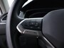 Volkswagen Tiguan 1.4 TSI 245pk eHybrid Elegance · Camera · Apple/Android Car Play · Dodehoek Detectie · Wegklapbare Trekhaak · 18'' Inch · Stuur & Stoelverwarming ·