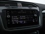 Volkswagen Tiguan 1.4 TSI 245pk eHybrid Elegance · Camera · Apple/Android Car Play · Dodehoek Detectie · Wegklapbare Trekhaak · 18'' Inch · Stuur & Stoelverwarming ·