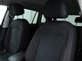 Volkswagen Tiguan 1.4 TSI 245pk eHybrid Elegance · Camera · Apple/Android Car Play · Dodehoek Detectie · Wegklapbare Trekhaak · 18'' Inch · Stuur & Stoelverwarming ·