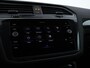 Volkswagen Tiguan 1.4 TSI 245pk eHybrid Elegance · Camera · Apple/Android Car Play · Dodehoek Detectie · Wegklapbare Trekhaak · 18'' Inch · Stuur & Stoelverwarming ·
