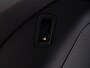 Volkswagen Tiguan 1.4 TSI 245pk eHybrid Elegance · Camera · Apple/Android Car Play · Dodehoek Detectie · Wegklapbare Trekhaak · 18'' Inch · Stuur & Stoelverwarming ·