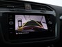 Volkswagen Tiguan 1.4 TSI 245pk eHybrid Elegance · Camera · Apple/Android Car Play · Dodehoek Detectie · Wegklapbare Trekhaak · 18'' Inch · Stuur & Stoelverwarming ·