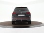 Volkswagen Tiguan 1.4 TSI 245pk eHybrid Elegance · Camera · Apple/Android Car Play · Dodehoek Detectie · Wegklapbare Trekhaak · 18'' Inch · Stuur & Stoelverwarming ·