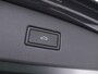 Volkswagen Tiguan 1.4 TSI 245pk eHybrid Elegance · Camera · Apple/Android Car Play · Dodehoek Detectie · Wegklapbare Trekhaak · 18'' Inch · Stuur & Stoelverwarming ·