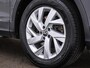 Volkswagen Tiguan 1.4 TSI 245pk eHybrid Elegance · Camera · Apple/Android Car Play · Dodehoek Detectie · Wegklapbare Trekhaak · 18'' Inch · Stuur & Stoelverwarming ·