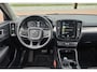 Volvo XC40 1.5 T4 Recharge R Design | Geen import | Trekhaak | Camera