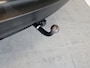 Volvo XC40 1.5 T4 Recharge R Design | Geen import | Trekhaak | Camera