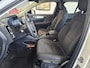 Volvo XC40 1.5 T4 Recharge R Design | Geen import | Trekhaak | Camera