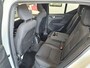 Volvo XC40 1.5 T4 Recharge R Design | Geen import | Trekhaak | Camera