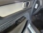 Volvo XC40 1.5 T4 Recharge R Design | Geen import | Trekhaak | Camera