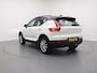 Volvo XC40 1.5 T4 Recharge R Design | Geen import | Trekhaak | Camera