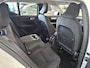 Volvo XC40 1.5 T4 Recharge R Design | Geen import | Trekhaak | Camera
