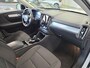 Volvo XC40 1.5 T4 Recharge R Design | Geen import | Trekhaak | Camera