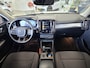 Volvo XC40 1.5 T4 Recharge R Design | Geen import | Trekhaak | Camera