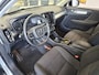 Volvo XC40 1.5 T4 Recharge R Design | Geen import | Trekhaak | Camera