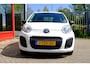 Citroën C1 1.0 Attraction *97.356km!*