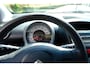 Citroën C1 1.0 Attraction *97.356km!*