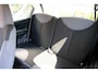 Citroën C1 1.0 Attraction *97.356km!*