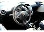 Citroën C1 1.0 Attraction *97.356km!*