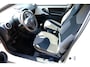 Citroën C1 1.0 Attraction *97.356km!*