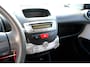 Citroën C1 1.0 Attraction *97.356km!*