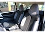 Citroën C1 1.0 Attraction *97.356km!*