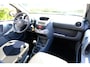 Citroën C1 1.0-12V Séduction 5-drs *68.817km!*