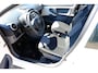 Citroën C1 1.0-12V Séduction 5-drs *68.817km!*