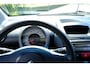 Citroën C1 1.0-12V Séduction 5-drs *68.817km!*