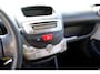 Citroën C1 1.0-12V Séduction 5-drs *68.817km!*