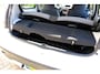 Citroën C1 1.0-12V Séduction 5-drs *68.817km!*